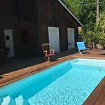 Maison Bassin D'arcachon * Lanton