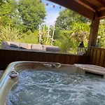 Maison Bassin D'arcachon Hébergement de vacances Lanton