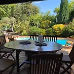 Maison Bassin D'arcachon