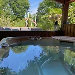 Hébergement de vacances Maison Bassin D'arcachon Lanton