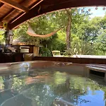 Maison Bassin D'arcachon Hébergement de vacances Lanton