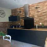 Hébergement de vacances Maison Bassin D'arcachon