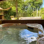 Hébergement de vacances Maison Bassin D'arcachon *