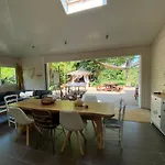 Hébergement de vacances Maison Bassin D'arcachon