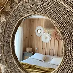 Hébergement de vacances Maison Bassin D'arcachon