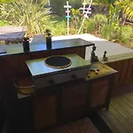 Hébergement de vacances Maison Bassin D'arcachon