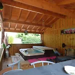 Maison Bassin D'arcachon Hébergement de vacances *