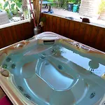 Maison Bassin D'arcachon Hébergement de vacances *