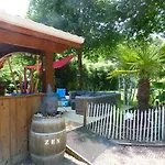 Maison Bassin D'arcachon Hébergement de vacances *