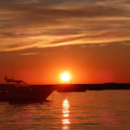 Piscine Chauffee & Sur Le Bassin D Arcachon - Proche Et Ocean بيت للعطل