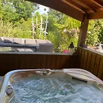 بيت للعطل Piscine Chauffee & Sur Le Bassin D Arcachon - Proche Et Ocean