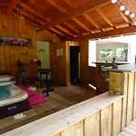 Piscine Chauffee & Sur Le Bassin D Arcachon - Proche Et Ocean Ferienhaus