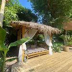 Piscine Chauffee & Sur Le Bassin D Arcachon - Proche Et Ocean بيت للعطل لانتون