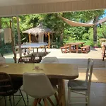 Piscine Chauffee & Sur Le Bassin D Arcachon - Proche Et Ocean *