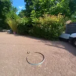 Tatil Evi Piscine Chauffee & Sur Le Bassin D Arcachon - Proche Et Ocean Lanton