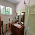 بيت للعطل Piscine Chauffee & Sur Le Bassin D Arcachon - Proche Et Ocean لانتون