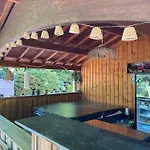 Piscine Chauffee & Sur Le Bassin D Arcachon - Proche Et Ocean بيت للعطل