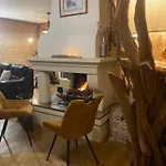 بيت للعطل Piscine Chauffee & Sur Le Bassin D Arcachon - Proche Et Ocean *