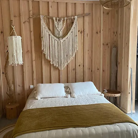 Ideale Pour Mise Au Piscine Chauffee & Sur Le Bassin D Arcachon - Proche Ocean Casa vacanze *