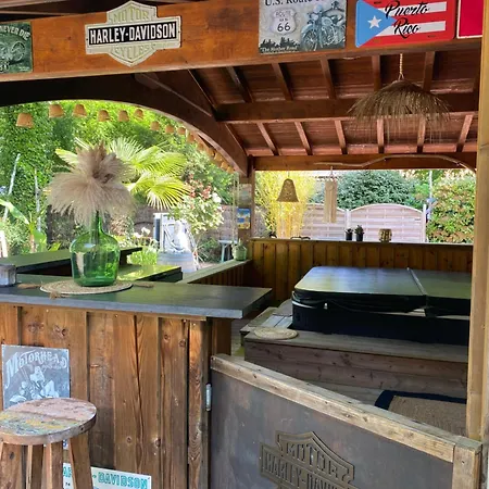 Piscine Chauffee & Sur Le Bassin D Arcachon - Proche Et Ocean